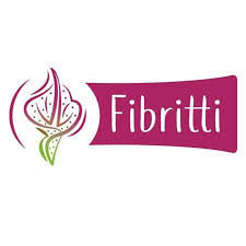 Fibritti 