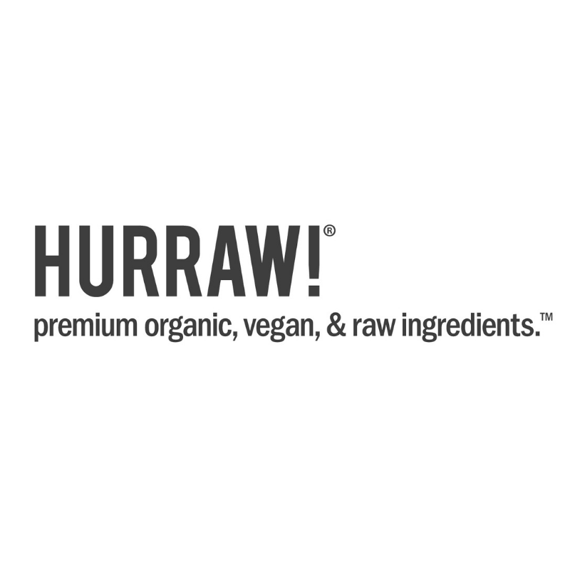 Hurraw!