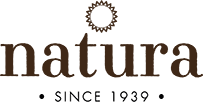 Natura