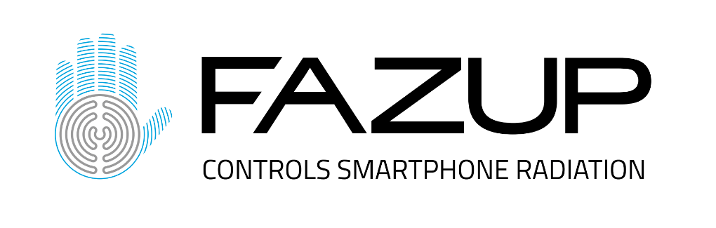 Fazup