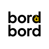 Bord-à-Bord