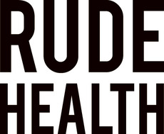 Rude Health
