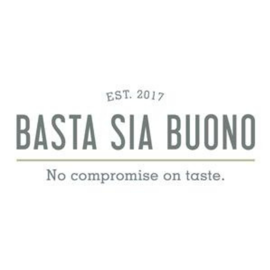 Basta Sia Buono