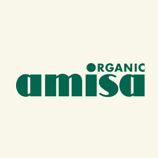 Amisa