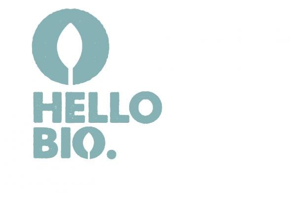 Hello Bio