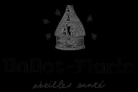 Ballot-Flurin