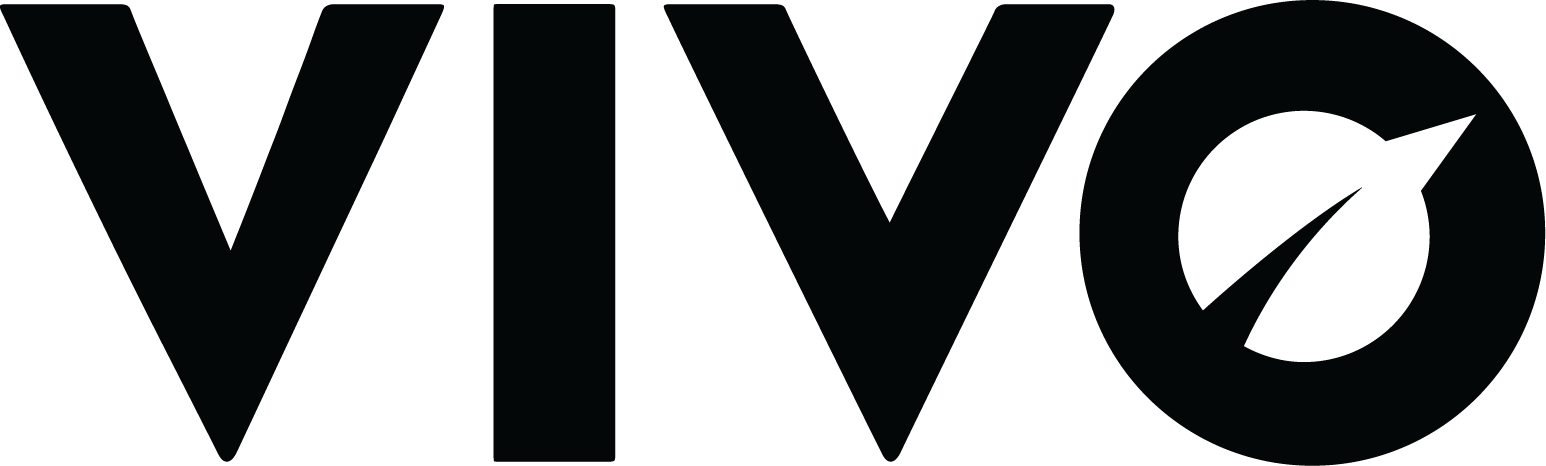 Vivo Life