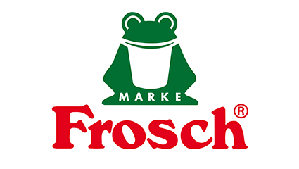 Frosch