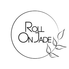 Roll On Jade