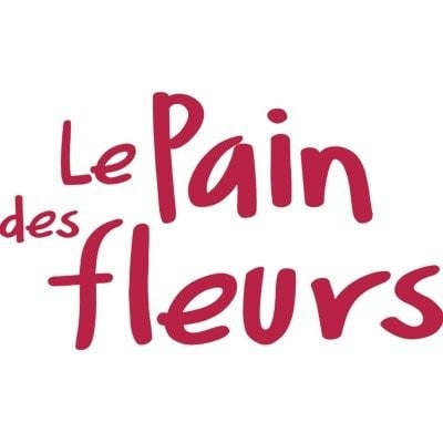 Le Pain des Fleurs