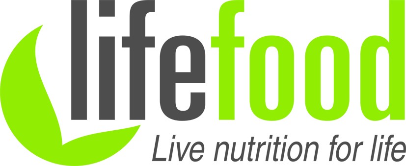 Lifefood