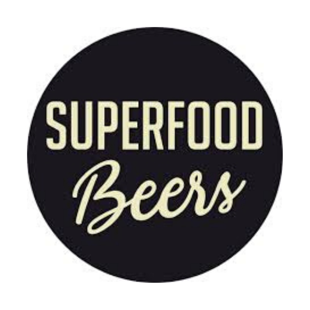 SuperfoodBeers