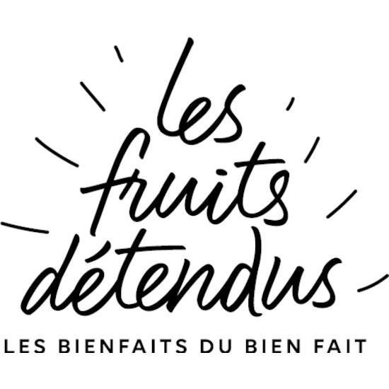 Les Fruits Détendus