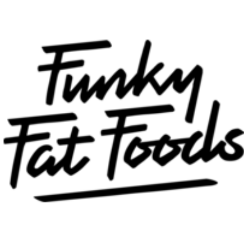 Funky Fat Foods