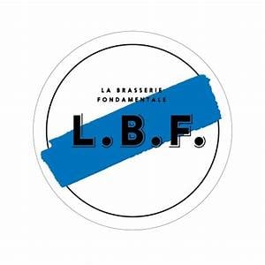 La Brasserie Fondamentale