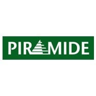 Piramide
