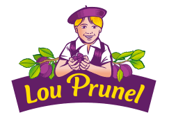 PRUNEL