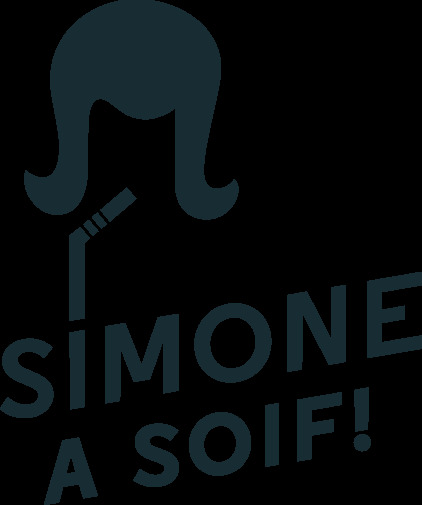 Simone a Soif