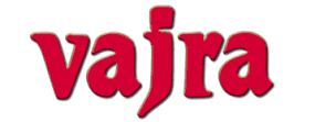Vajra