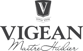 Vigean
