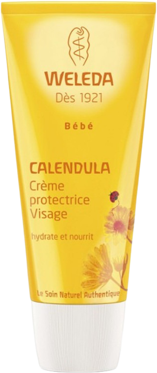 Acheter Calendula Creme Visage Bebe Soin Naturel Weleda Acheter Calendula Creme Visage Bebe Soin Naturel Weleda
