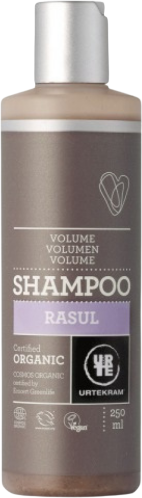 Shampooing Rassoul 250ml