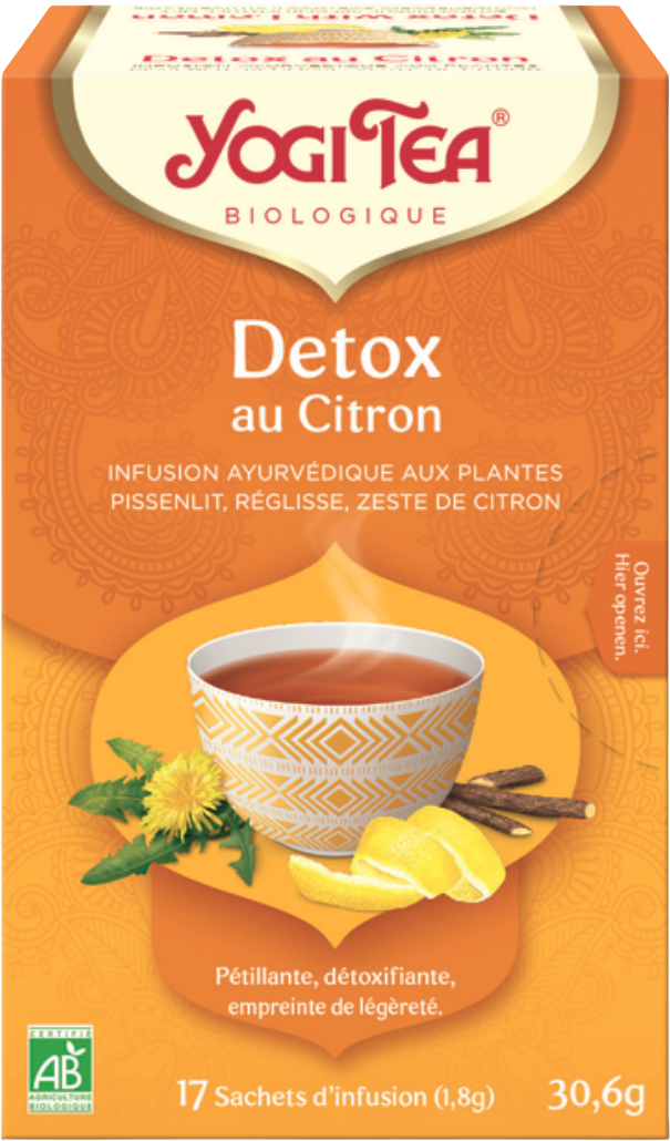 plante detoxifiante infusion nu au ieșit în tratamentul viermilor