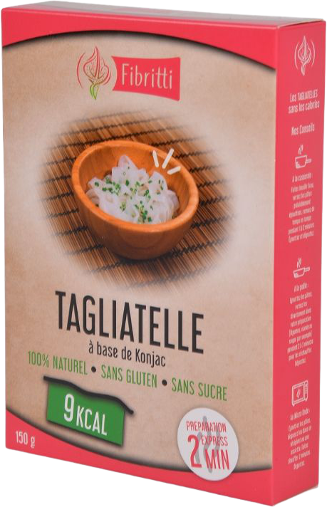 persoonlijkheid pantoffel Verzamelen Fibritti Konjac Tagliatelle kopen ? Kijk snel hier op Kazidomi.com persoonlijkheid pantoffel Verzamelen Fibritti Konjac Tagliatelle kopen ? Kijk snel hier op Kazidomi.com