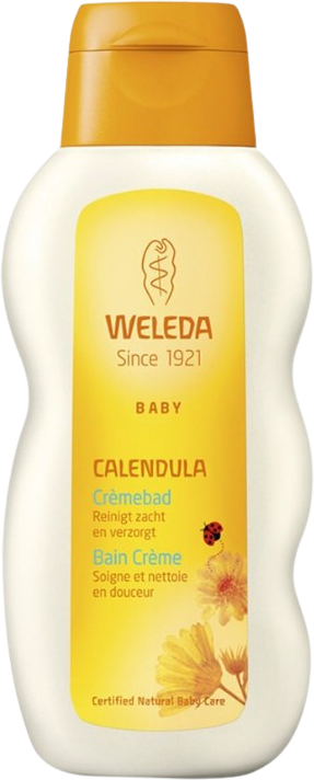 Acheter Calendula Beb Bain Apaisant Soin Naturel Weleda Acheter Calendula Beb Bain Apaisant Soin Naturel Weleda