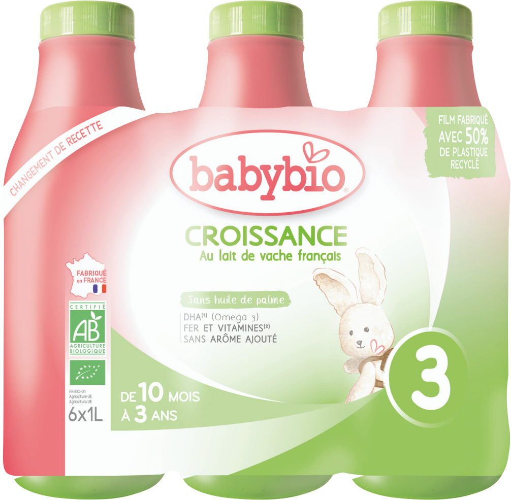 Buy Liquid Growth Cow S Milk On Kazidomi Buy Liquid Growth Cow S Milk On Kazidomi