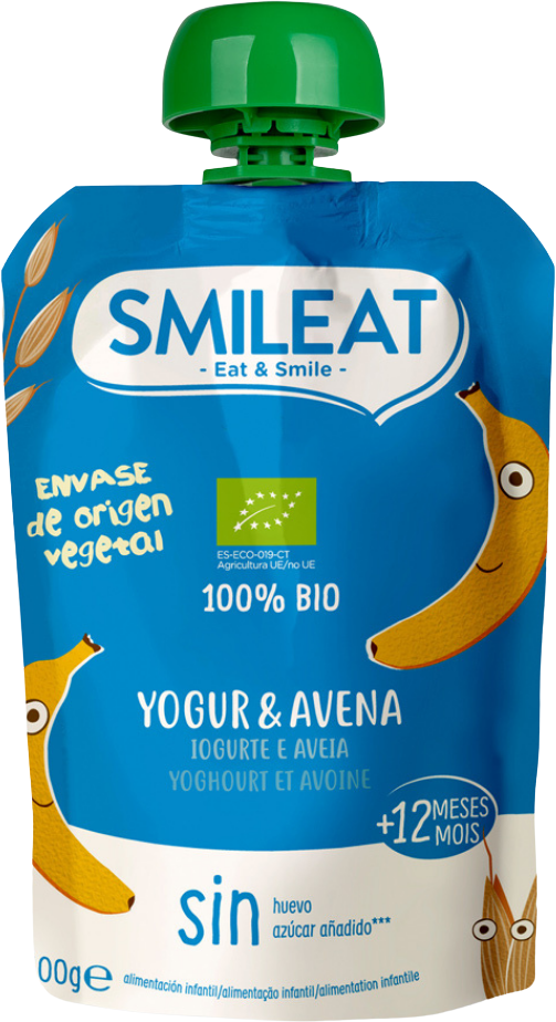 Vixqi4se E8qfm Vixqi4se E8qfm