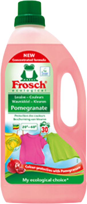 Acheter Lessive Liquide Ecologique Et Concentree A L Aloe Vera Frosch Acheter Lessive Liquide Ecologique Et Concentree A L Aloe Vera Frosch