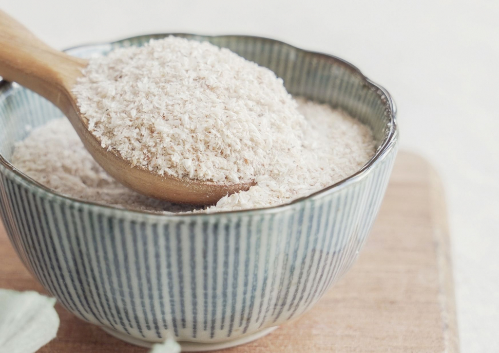 Comment utiliser le psyllium? À quoi sert-il Comment utiliser le psyllium? À quoi sert-il