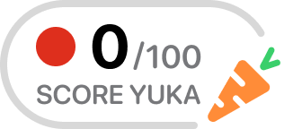 Score Yuka