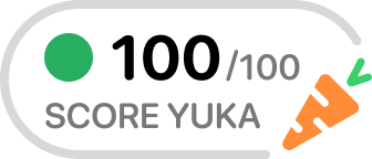 Score Yuka