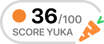Score Yuka