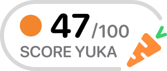 Score Yuka