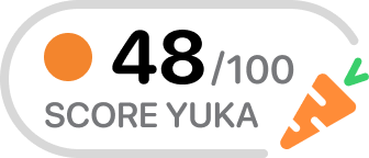 Score Yuka