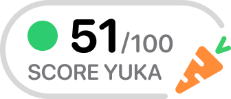 Score Yuka