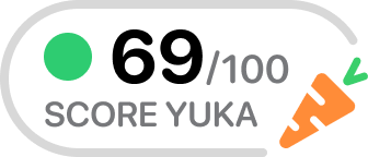 Score Yuka