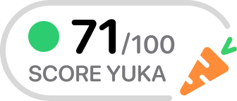Score Yuka