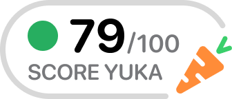 Score Yuka