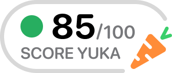 Score Yuka