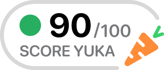 Score Yuka
