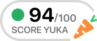 Score Yuka