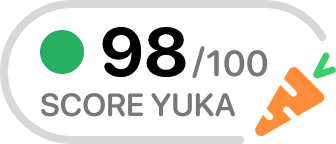 Score Yuka